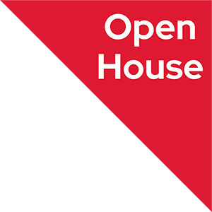OpenHouse
