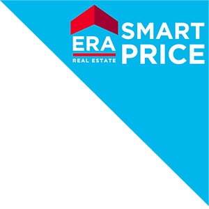 SmartPrice