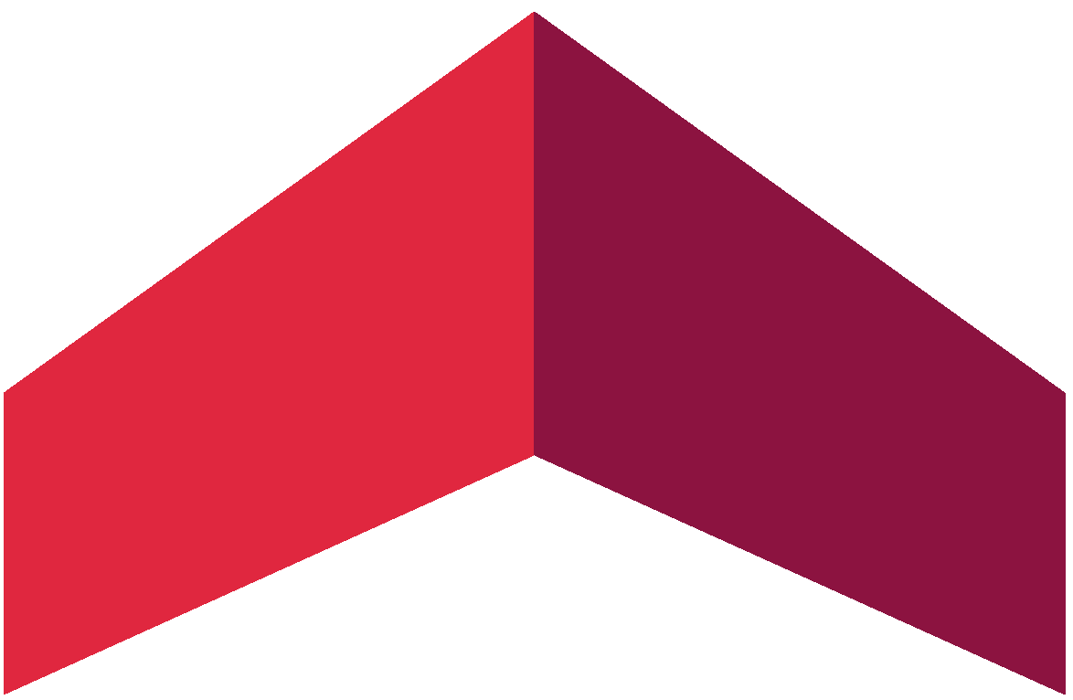 ERA Italy srl
