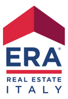 ERA Italy srl