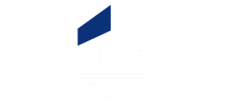 ERA Italy srl